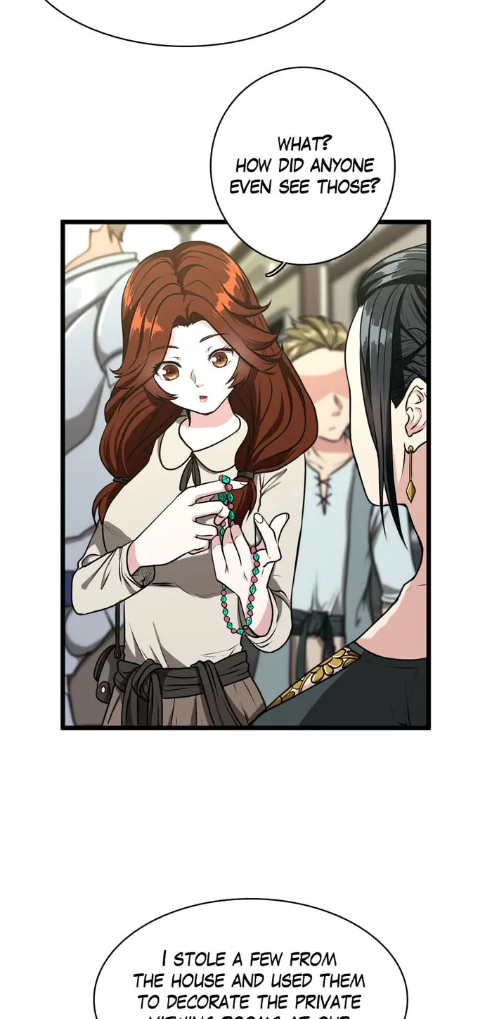 The Beginning After the End Chapter 37 image 08_optimized